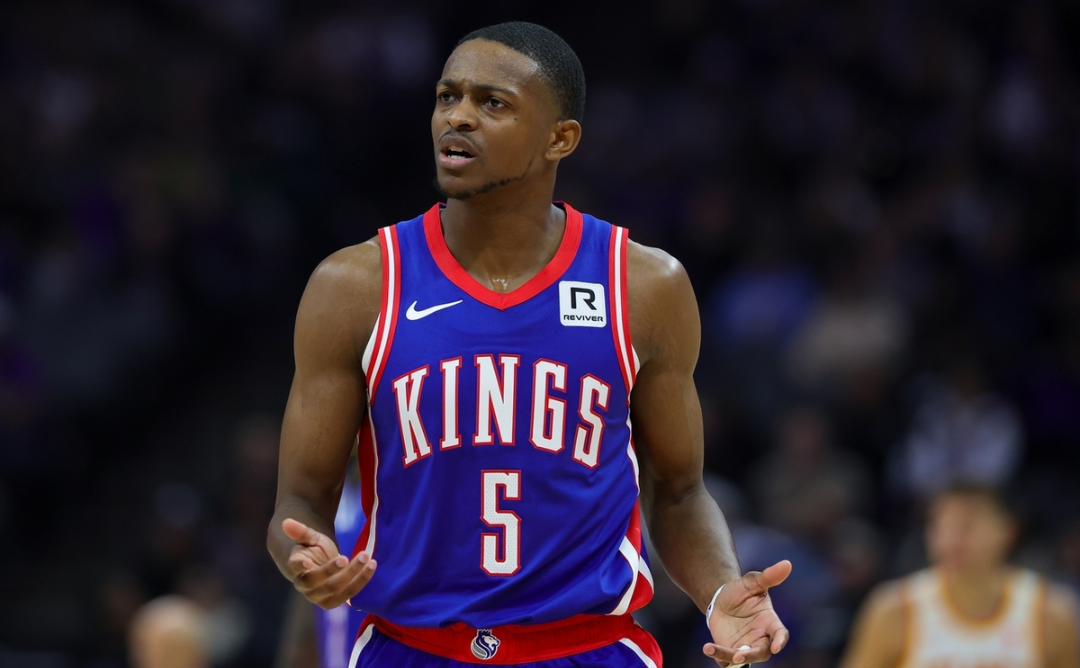 NBA球员迎来困难的赛季，明年能否迎来重生？的简单介绍