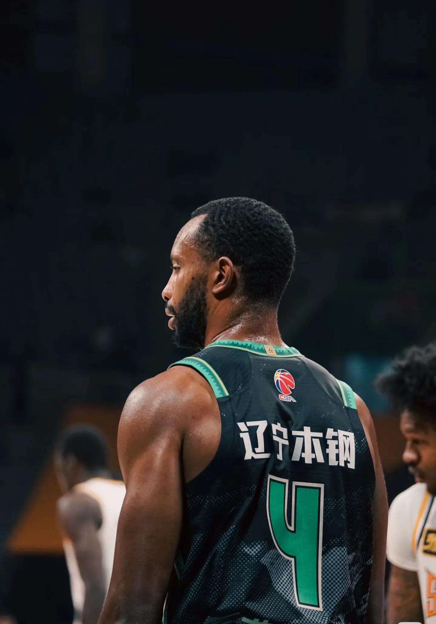 米兰体育平台登录入口-包含吉林男篮客场负于辽宁男篮，遭遇三连败的词条