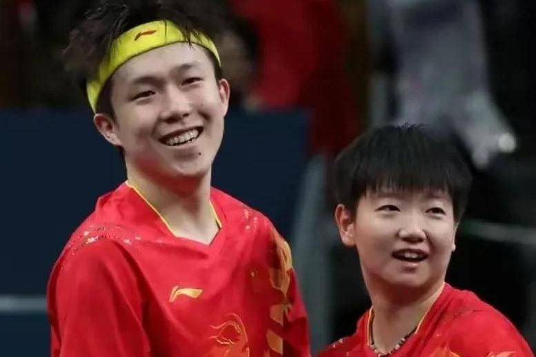 卢森堡奇迹！历史性进军欧锦赛，瑞士遗憾出局的简单介绍