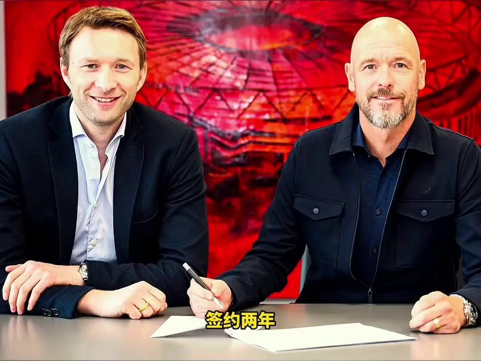 米兰体育在线登录-勒沃库森主教练引咎辞职，球队面临变革