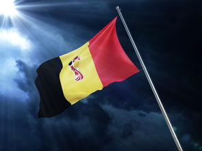 米兰体育app官方下载-亚洲杯决赛战火激烈，中国队力克对手夺冠，亚洲杯决赛战火激烈,中国队力克对手夺冠了吗
